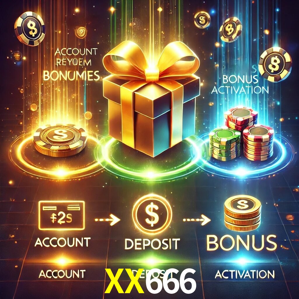  XX666
