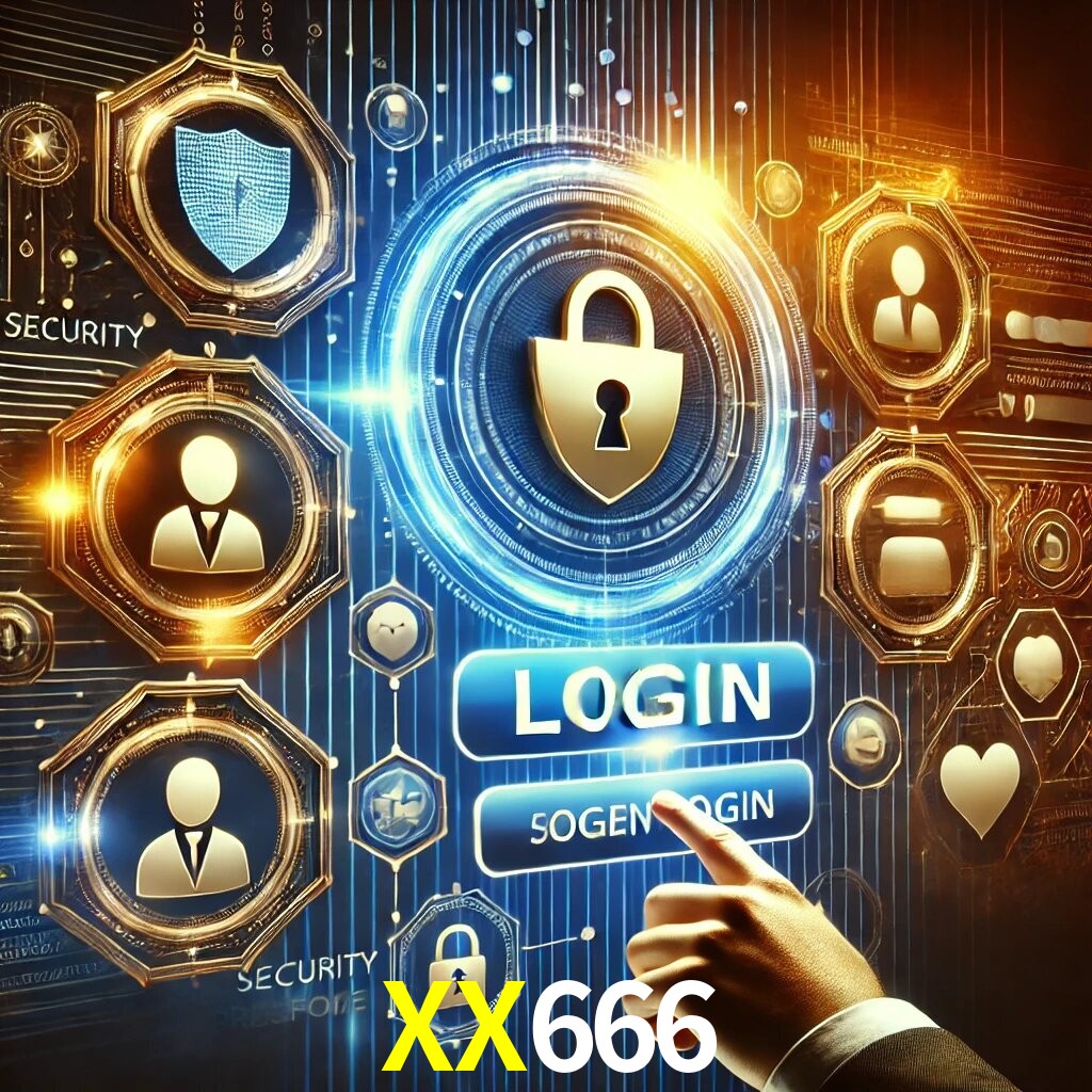  XX666