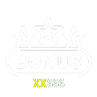  XX666