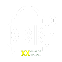  XX666