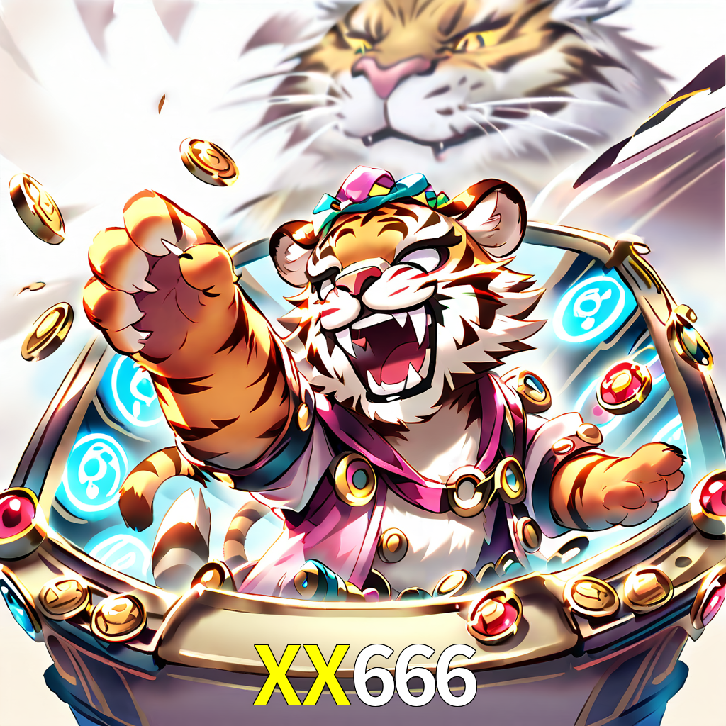 XX666